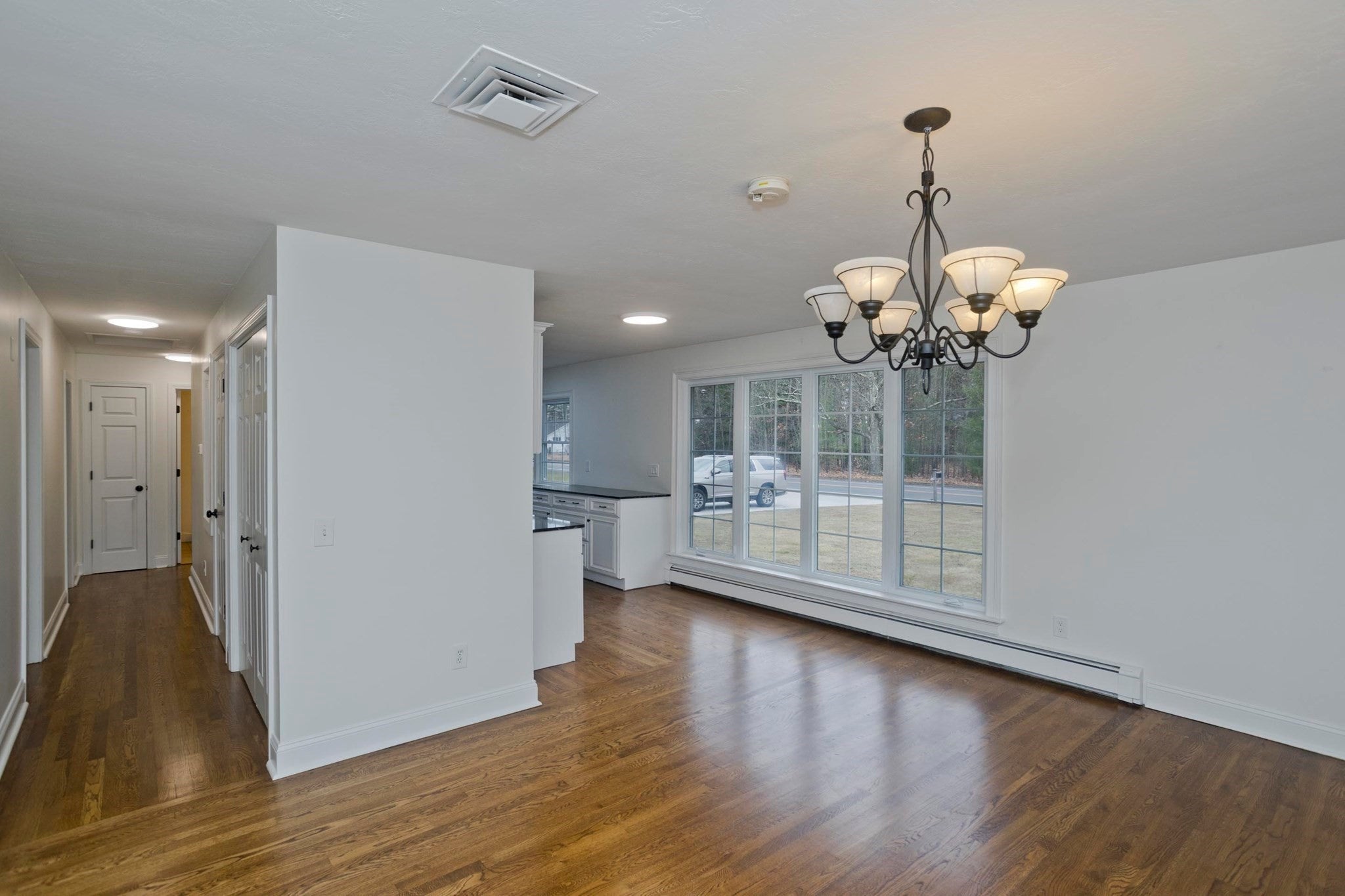 1066 Piper Rd, West Springfield, MA, 1066 Piper Rd, West Springfield, MA Photo #16