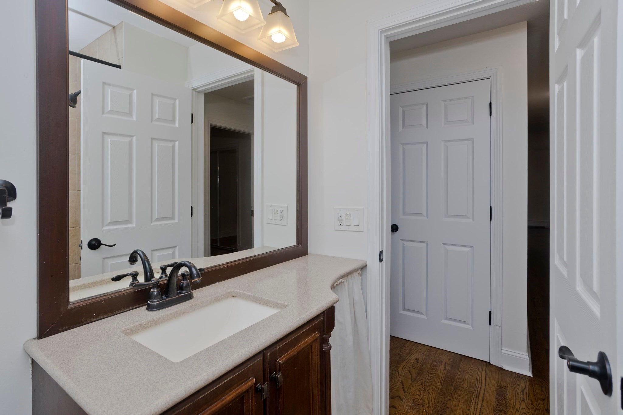 1066 Piper Rd, West Springfield, MA, 1066 Piper Rd, West Springfield, MA Photo #30
