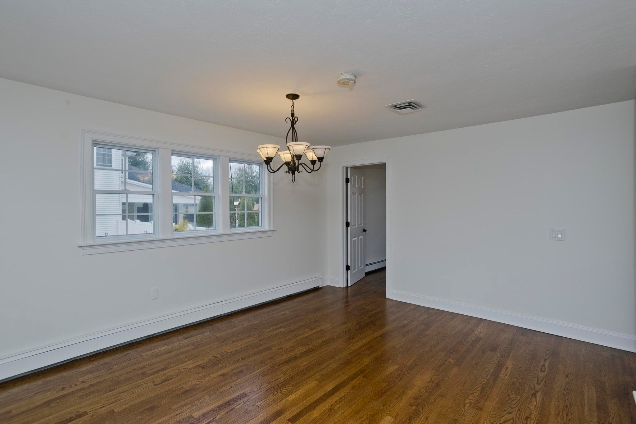 1066 Piper Rd, West Springfield, MA, 1066 Piper Rd, West Springfield, MA Photo #20