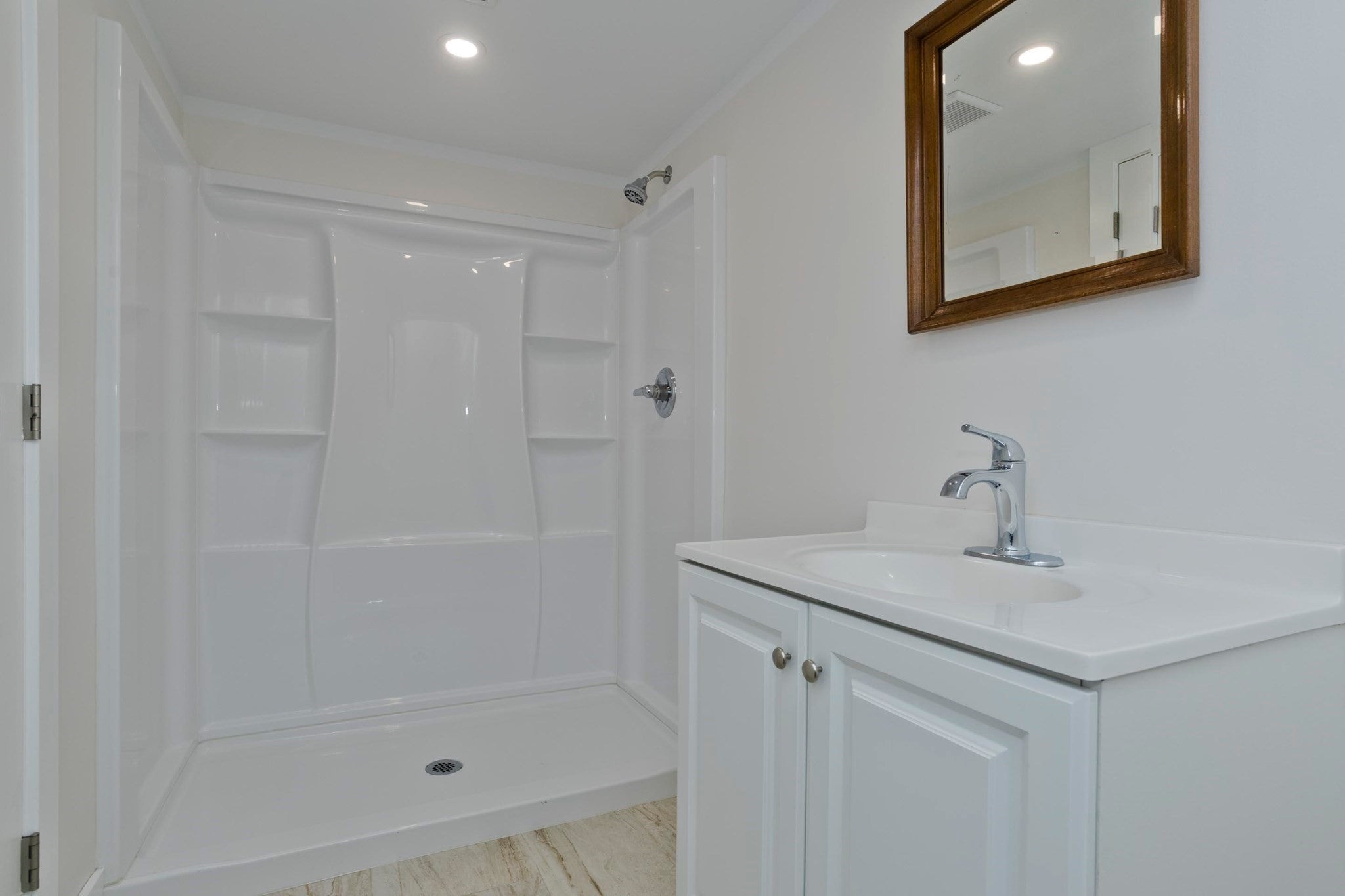 1066 Piper Rd, West Springfield, MA, 1066 Piper Rd, West Springfield, MA Photo #36