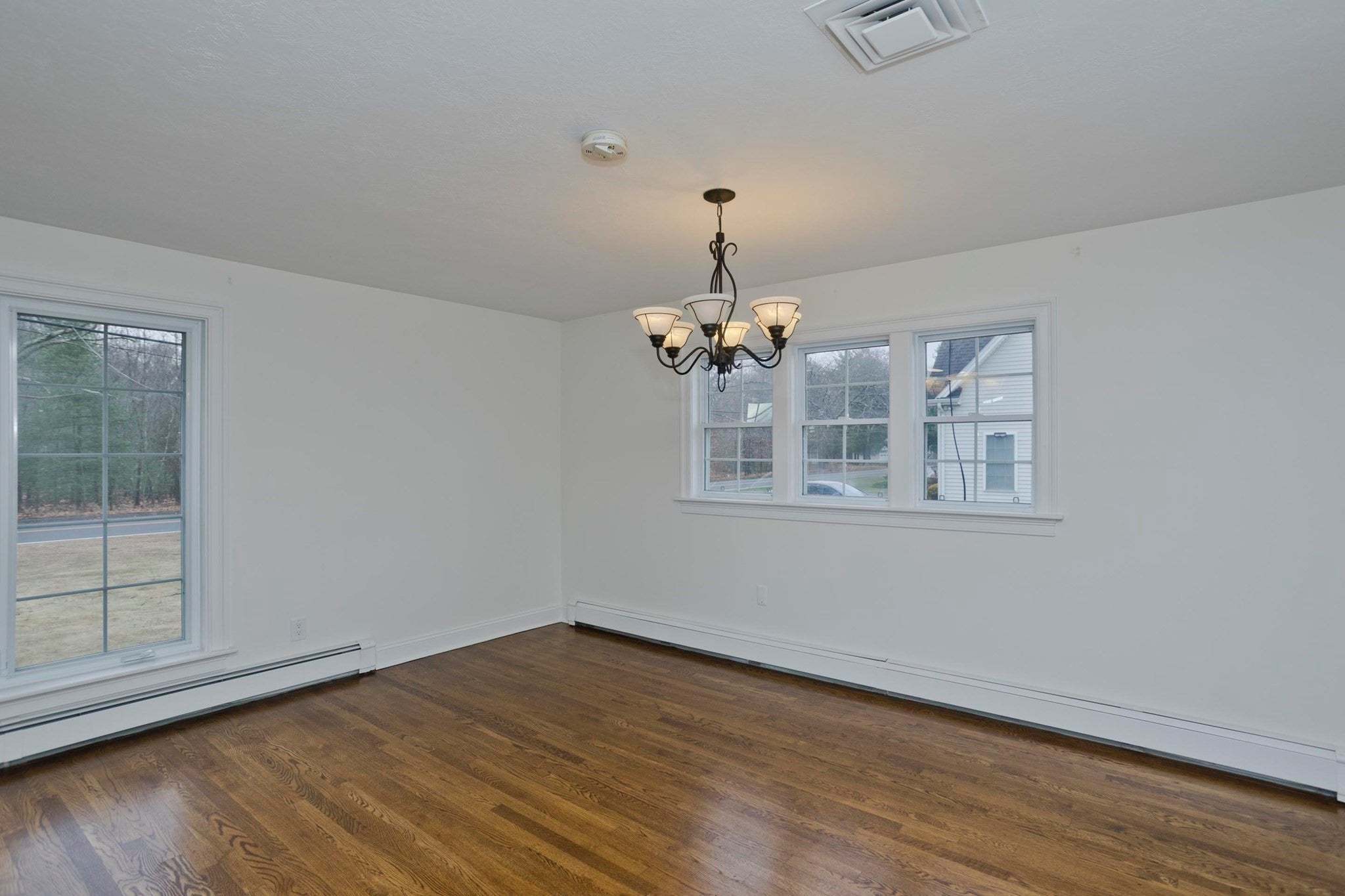 1066 Piper Rd, West Springfield, MA, 1066 Piper Rd, West Springfield, MA Photo #18