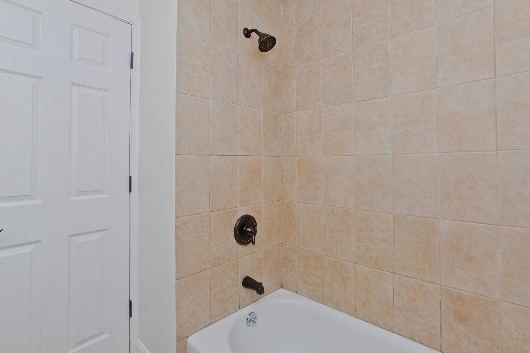 1066 Piper Rd, West Springfield, MA, 1066 Piper Rd, West Springfield, MA Photo #31