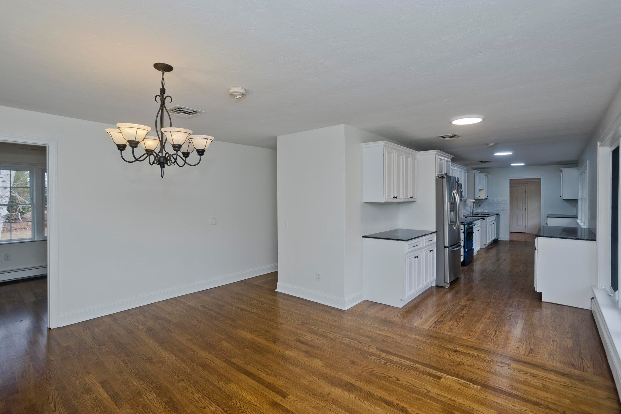 1066 Piper Rd, West Springfield, MA, 1066 Piper Rd, West Springfield, MA Photo #19