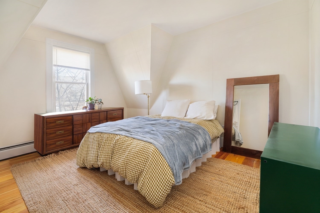 Somerville, Massachusetts 02143, United States, 9 Bedrooms Bedrooms, ,6 BathroomsBathrooms,Residential,Pending,82720