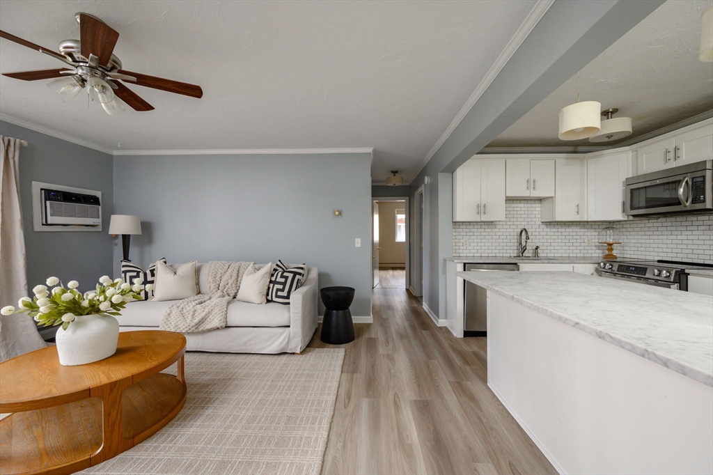 1801 Ocean Street B-21