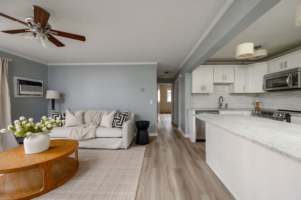 1801 Ocean Street B21, Marshfield MA 02050
