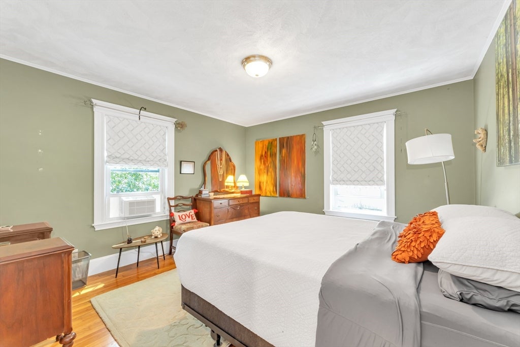 54 Summit St, Boston, MA, 54 Summit St, Boston, MA Photo #13