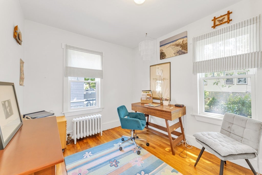 54 Summit St, Boston, MA, 54 Summit St, Boston, MA Photo #17