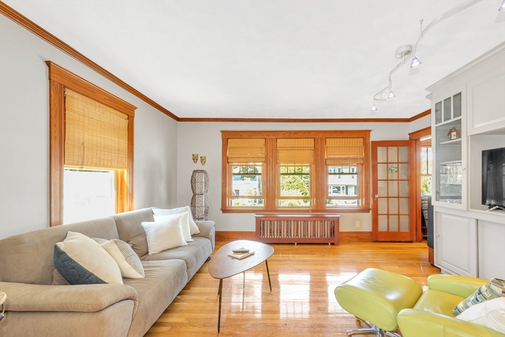 54 Summit St, Boston, MA, 54 Summit St, Boston, MA Photo #4
