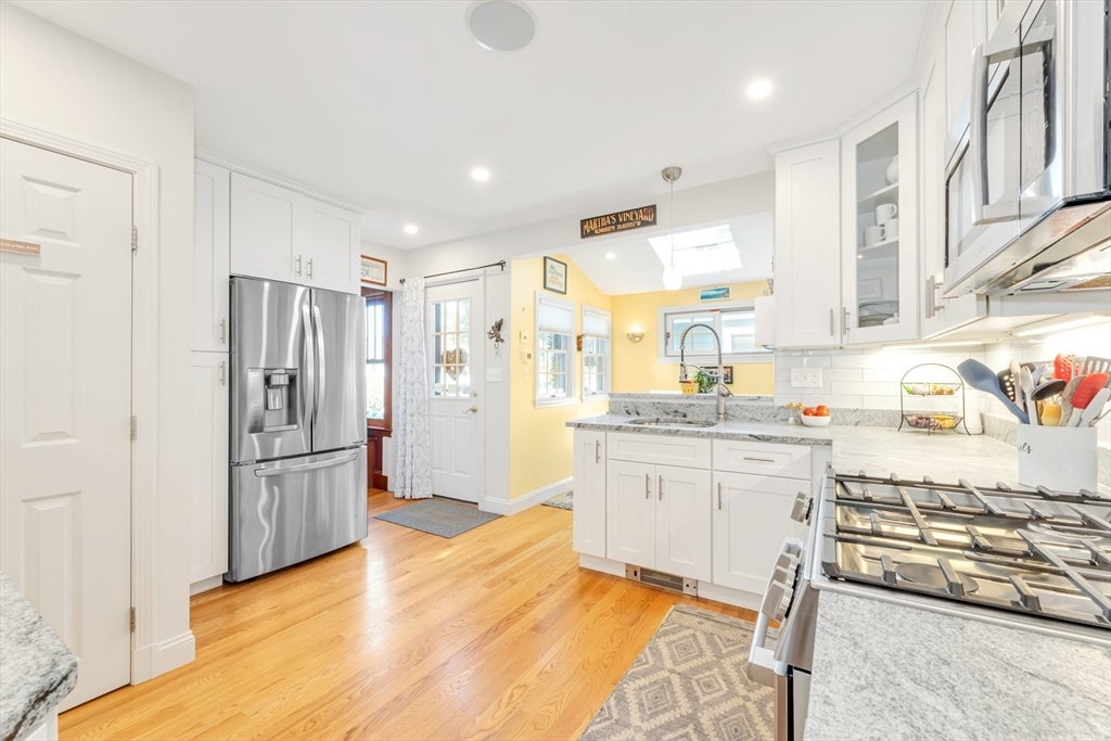 54 Summit St, Boston, MA, 54 Summit St, Boston, MA Photo #8