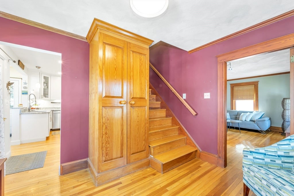 54 Summit St, Boston, MA, 54 Summit St, Boston, MA Photo #16