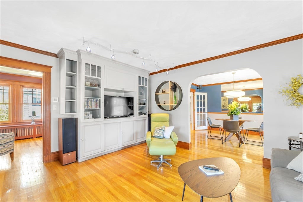 54 Summit St, Boston, MA, 54 Summit St, Boston, MA Photo #5
