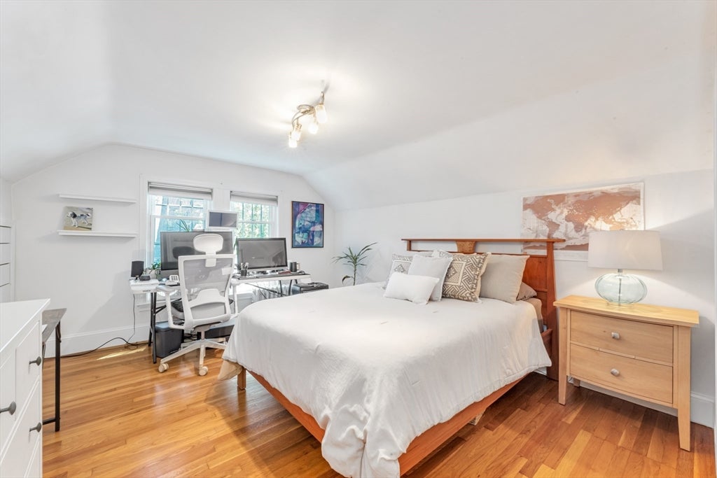 54 Summit St, Boston, MA, 54 Summit St, Boston, MA Photo #18