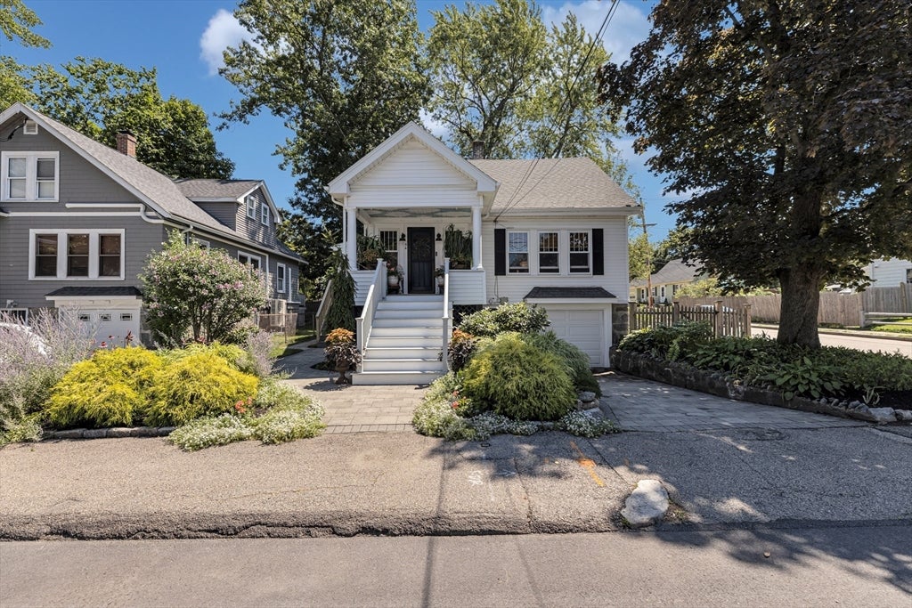 54 Summit St, Boston, MA, 54 Summit St, Boston, MA Photo #26