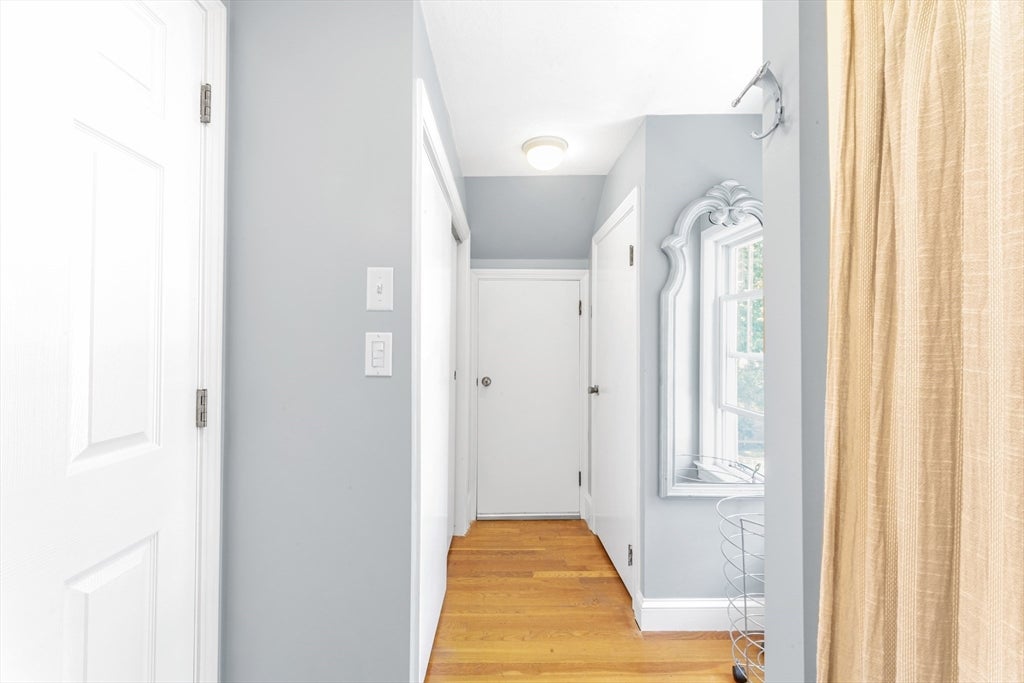 54 Summit St, Boston, MA, 54 Summit St, Boston, MA Photo #22