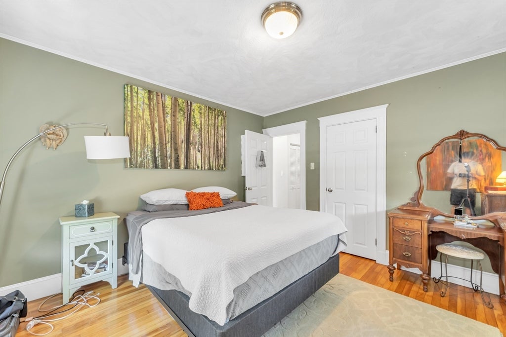 54 Summit St, Boston, MA, 54 Summit St, Boston, MA Photo #14