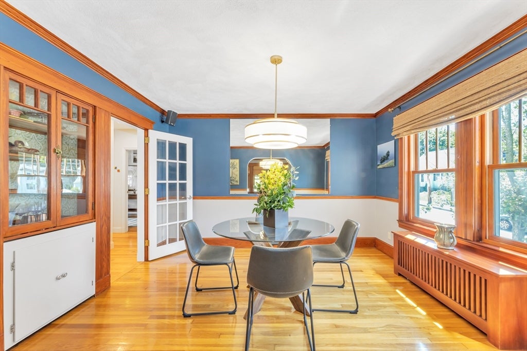 54 Summit St, Boston, MA, 54 Summit St, Boston, MA Photo #6