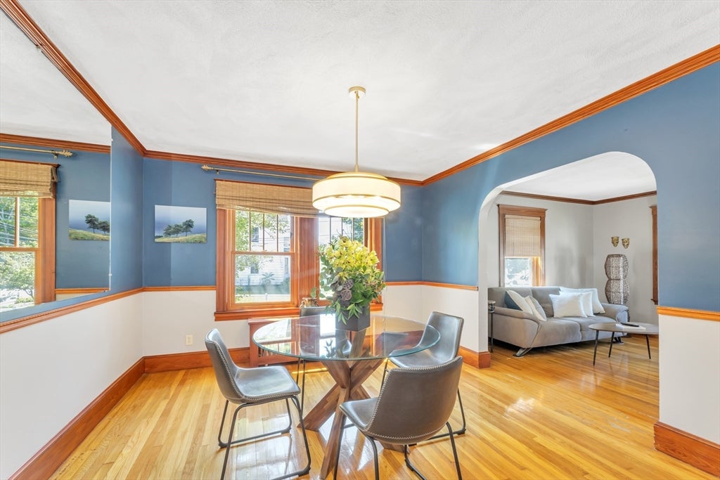 54 Summit St, Boston, MA, 54 Summit St, Boston, MA Photo #7