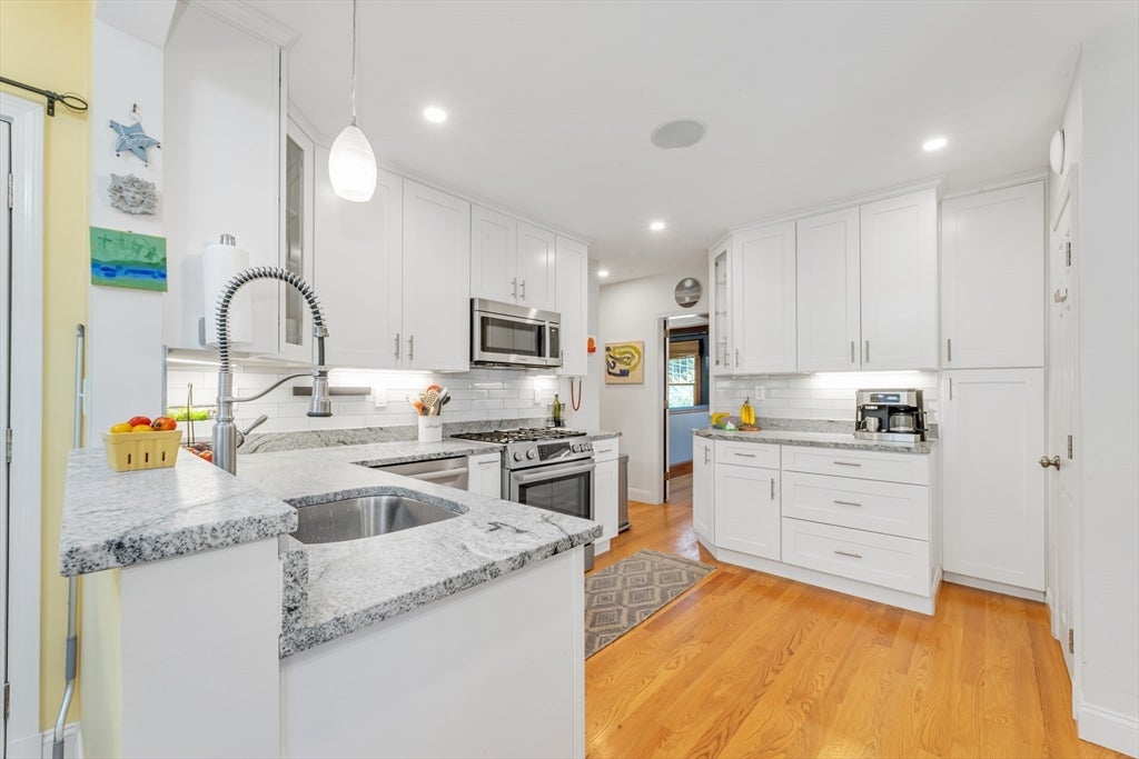 54 Summit St, Boston, MA, 54 Summit St, Boston, MA Photo #11