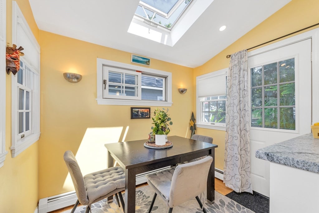 54 Summit St, Boston, MA, 54 Summit St, Boston, MA Photo #12