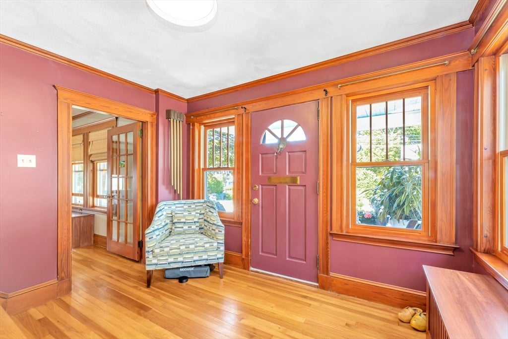 54 Summit St, Boston, MA, 54 Summit St, Boston, MA Photo #3
