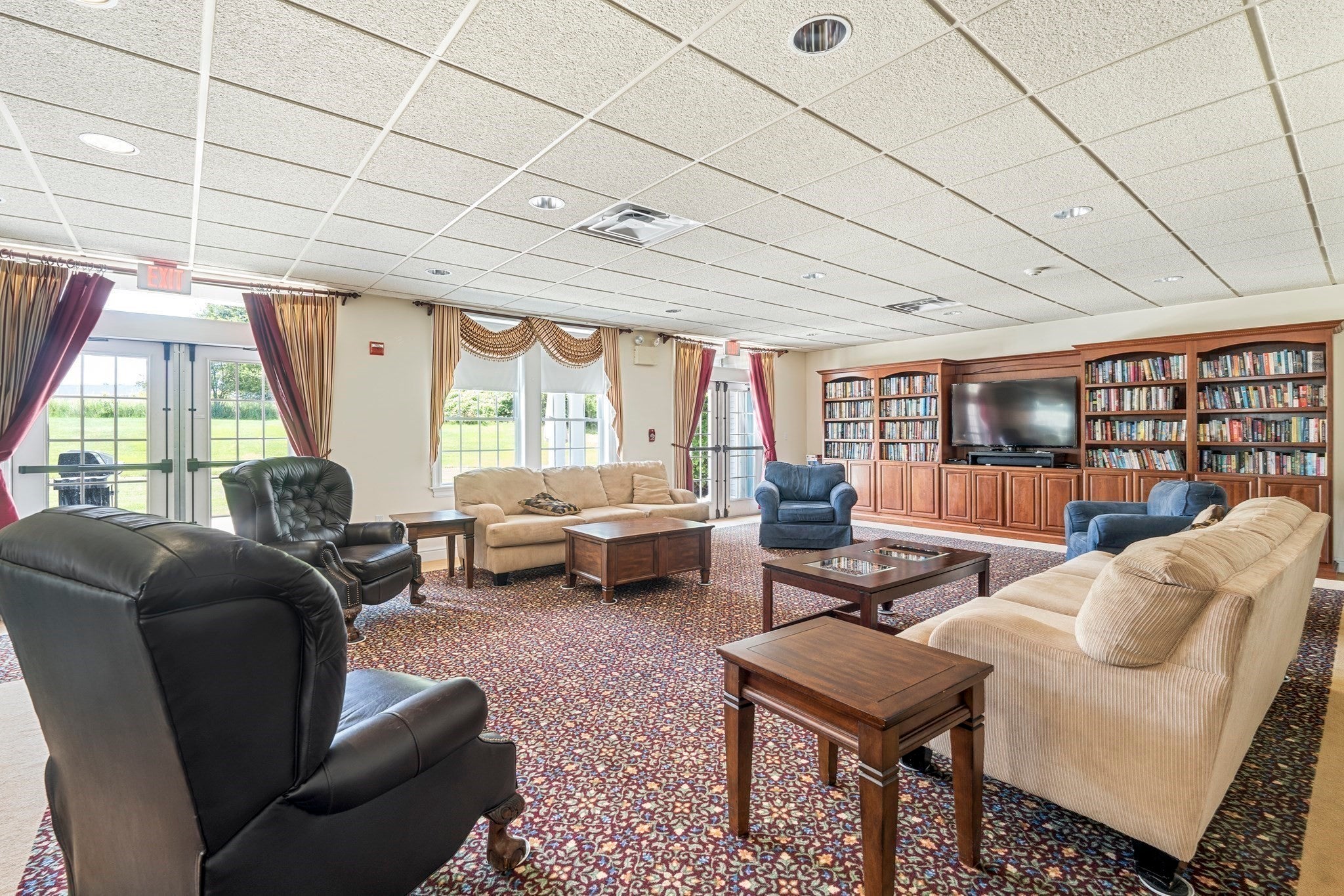 877 Auburnville Way #C2, Whitman, MA, 877 Auburnville Way #C2, Whitman, MA Photo #34