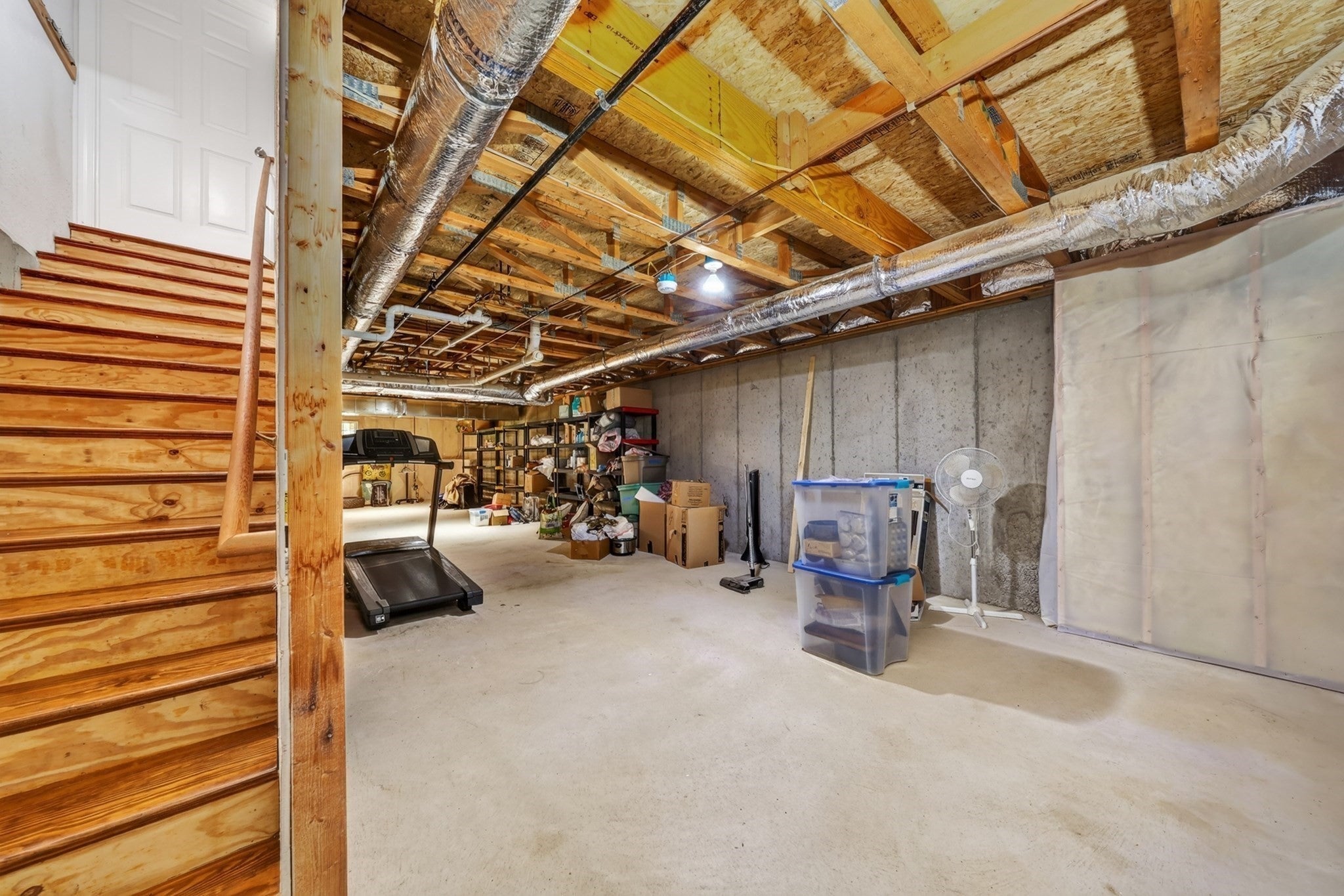 877 Auburnville Way #C2, Whitman, MA, 877 Auburnville Way #C2, Whitman, MA Photo #20