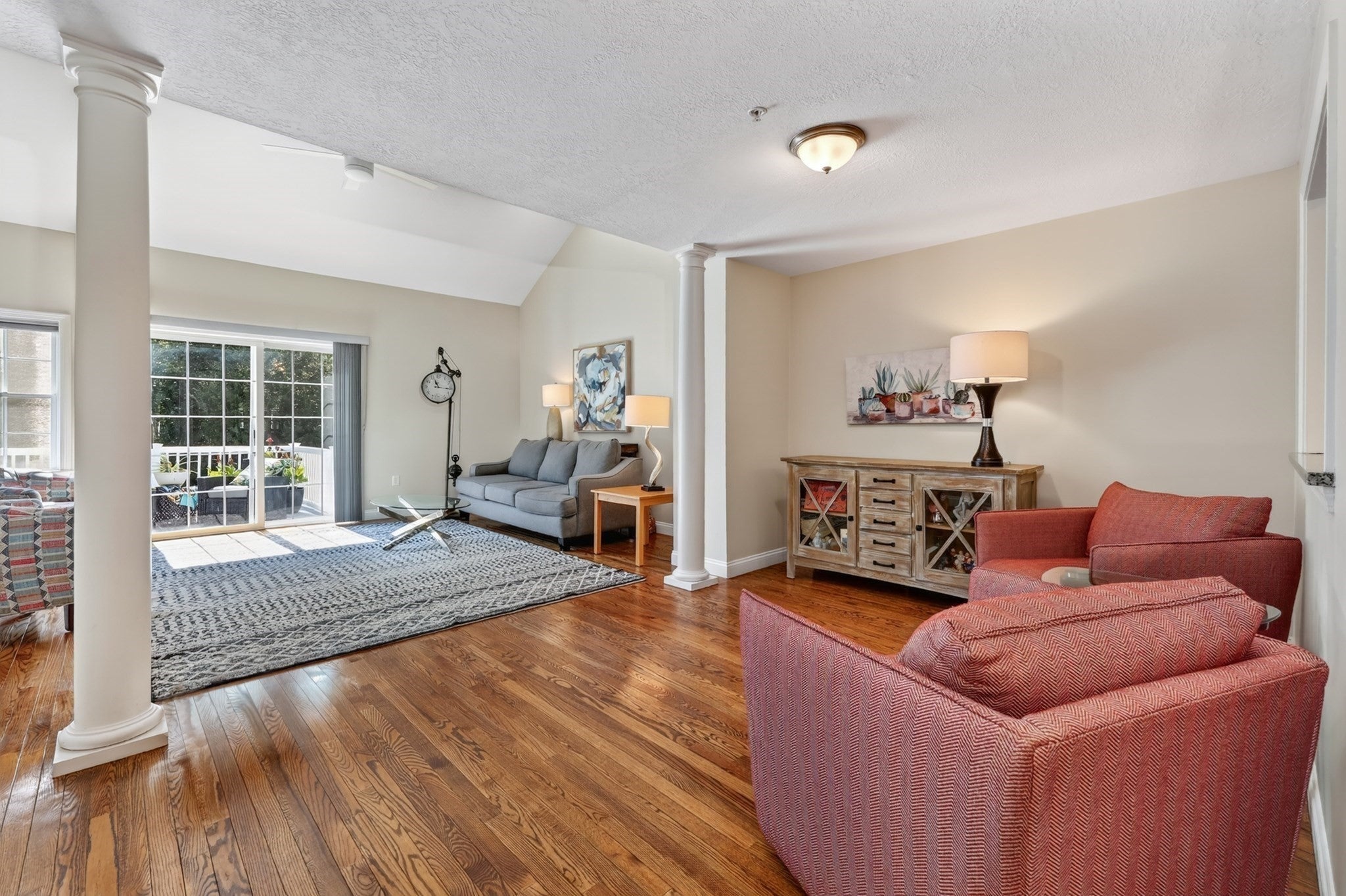 877 Auburnville Way #C2, Whitman, MA, 877 Auburnville Way #C2, Whitman, MA Photo #9