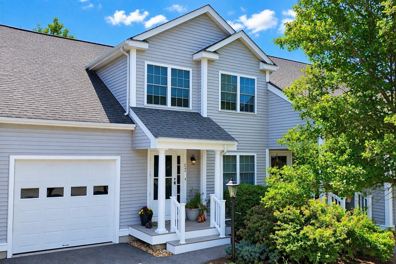 877 Auburnville Way #C2, Whitman, MA, 877 Auburnville Way #C2, Whitman, MA Photo #1