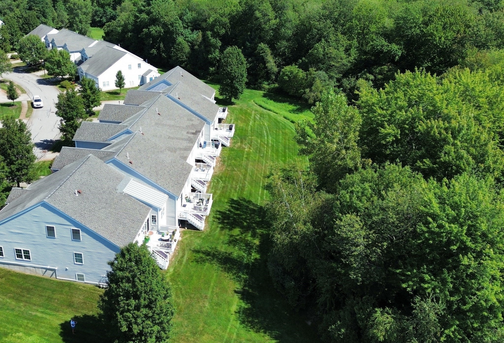 877 Auburnville Way #C2, Whitman, MA, 877 Auburnville Way #C2, Whitman, MA Photo #28
