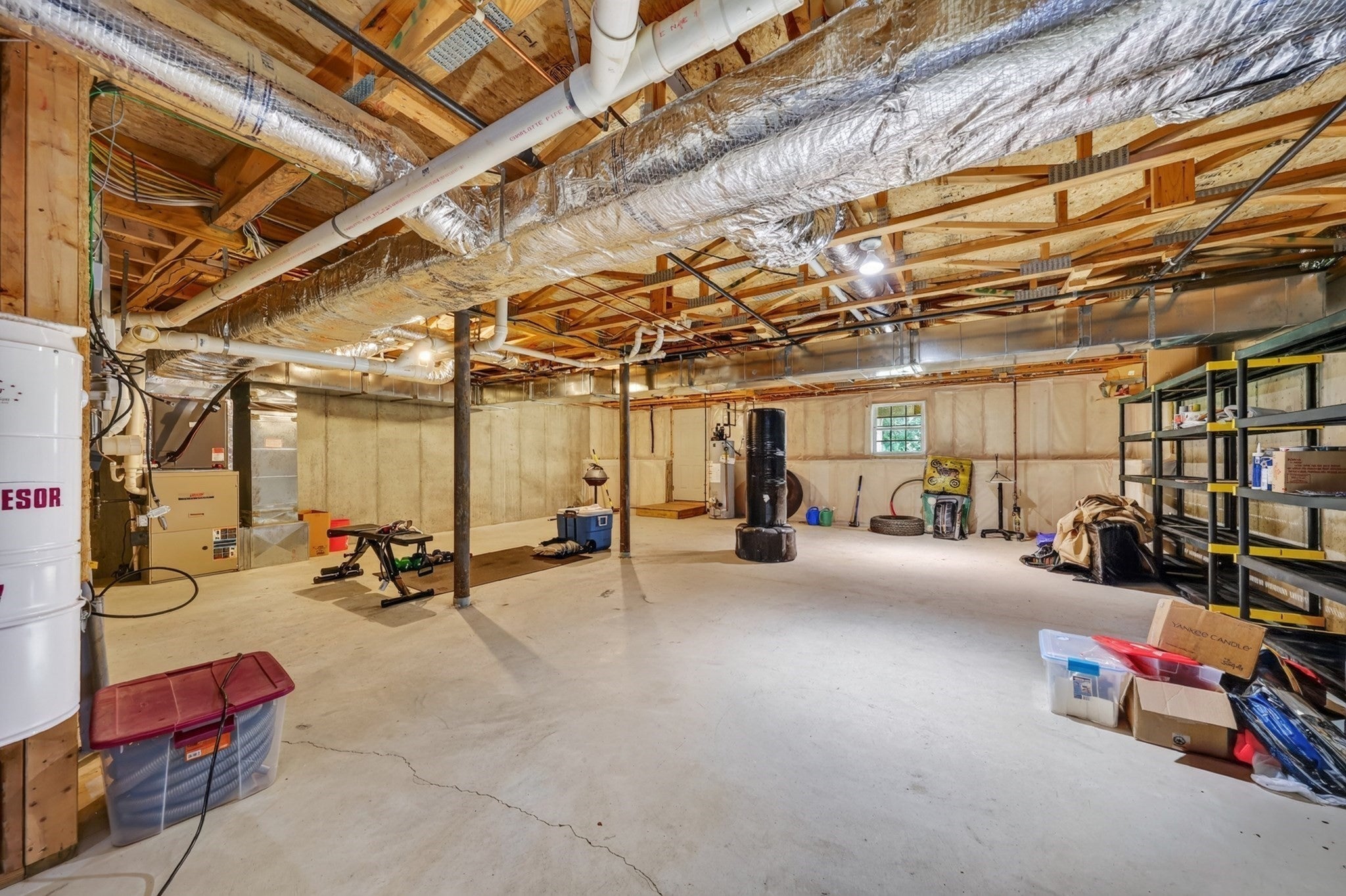 877 Auburnville Way #C2, Whitman, MA, 877 Auburnville Way #C2, Whitman, MA Photo #21