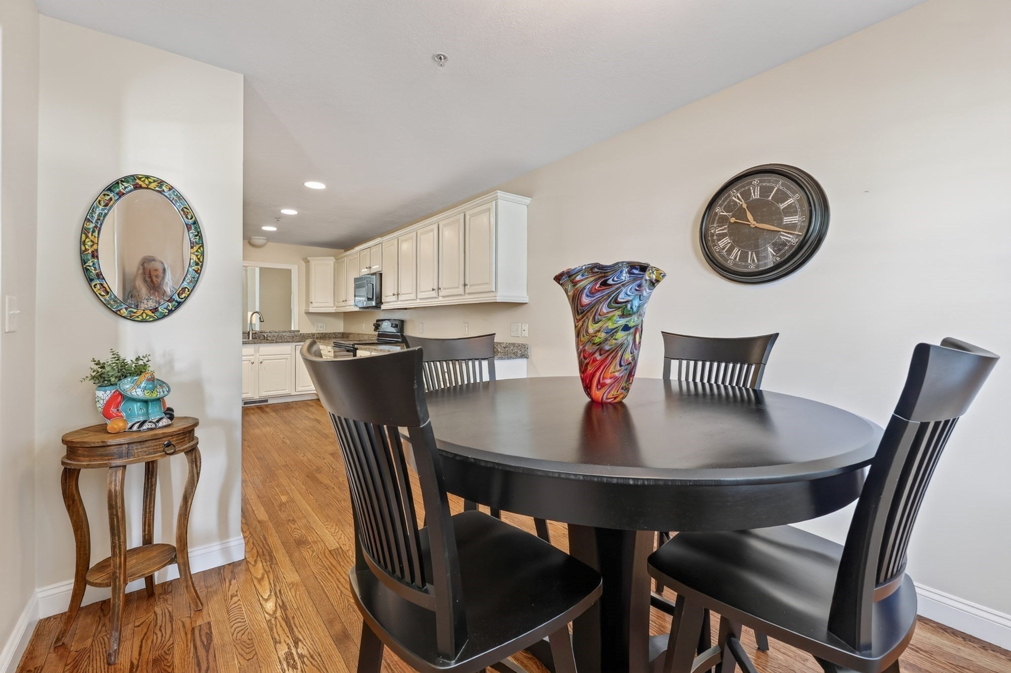 877 Auburnville Way #C2, Whitman, MA, 877 Auburnville Way #C2, Whitman, MA Photo #7