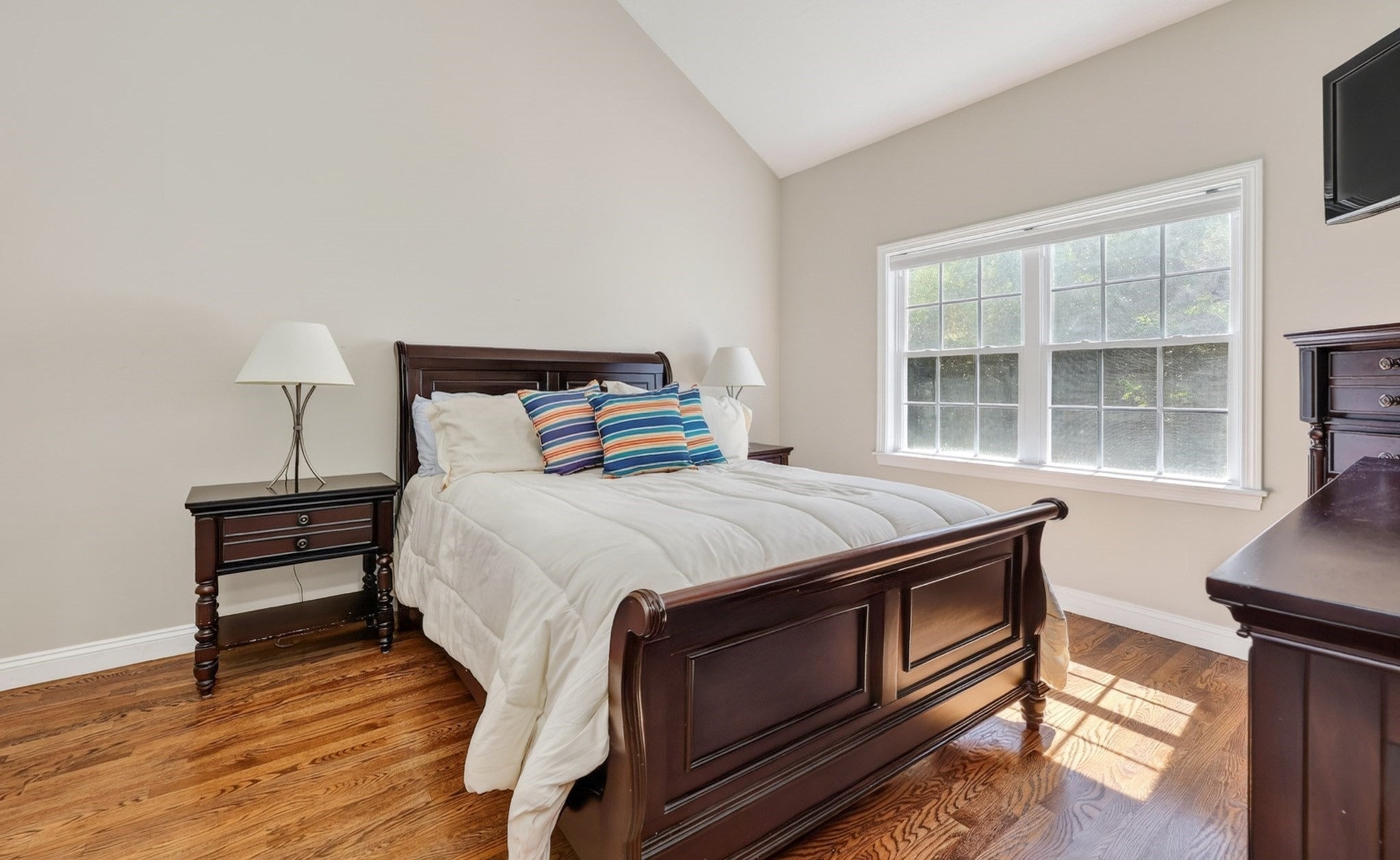 877 Auburnville Way #C2, Whitman, MA, 877 Auburnville Way #C2, Whitman, MA Photo #13