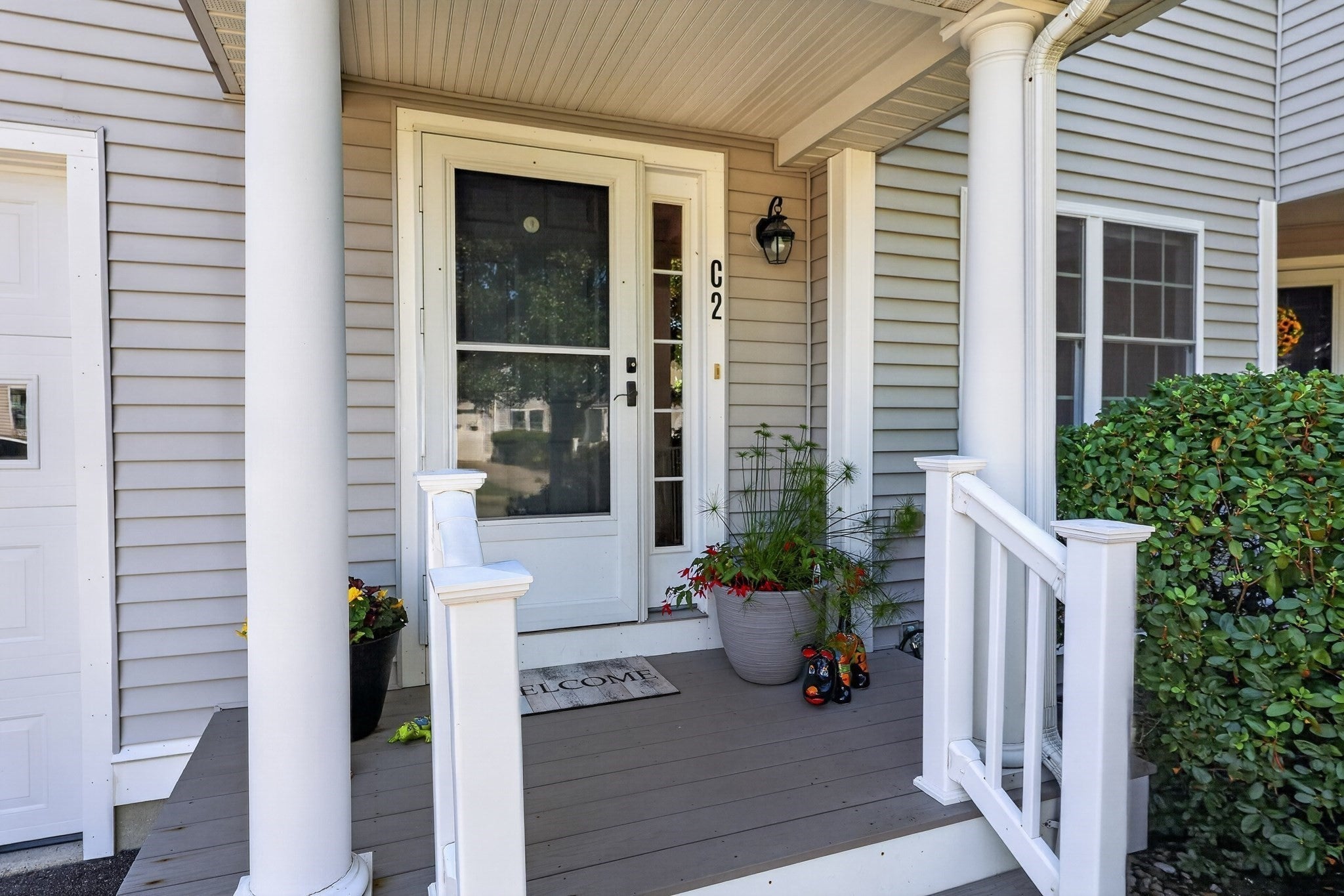 877 Auburnville Way #C2, Whitman, MA, 877 Auburnville Way #C2, Whitman, MA Photo #2