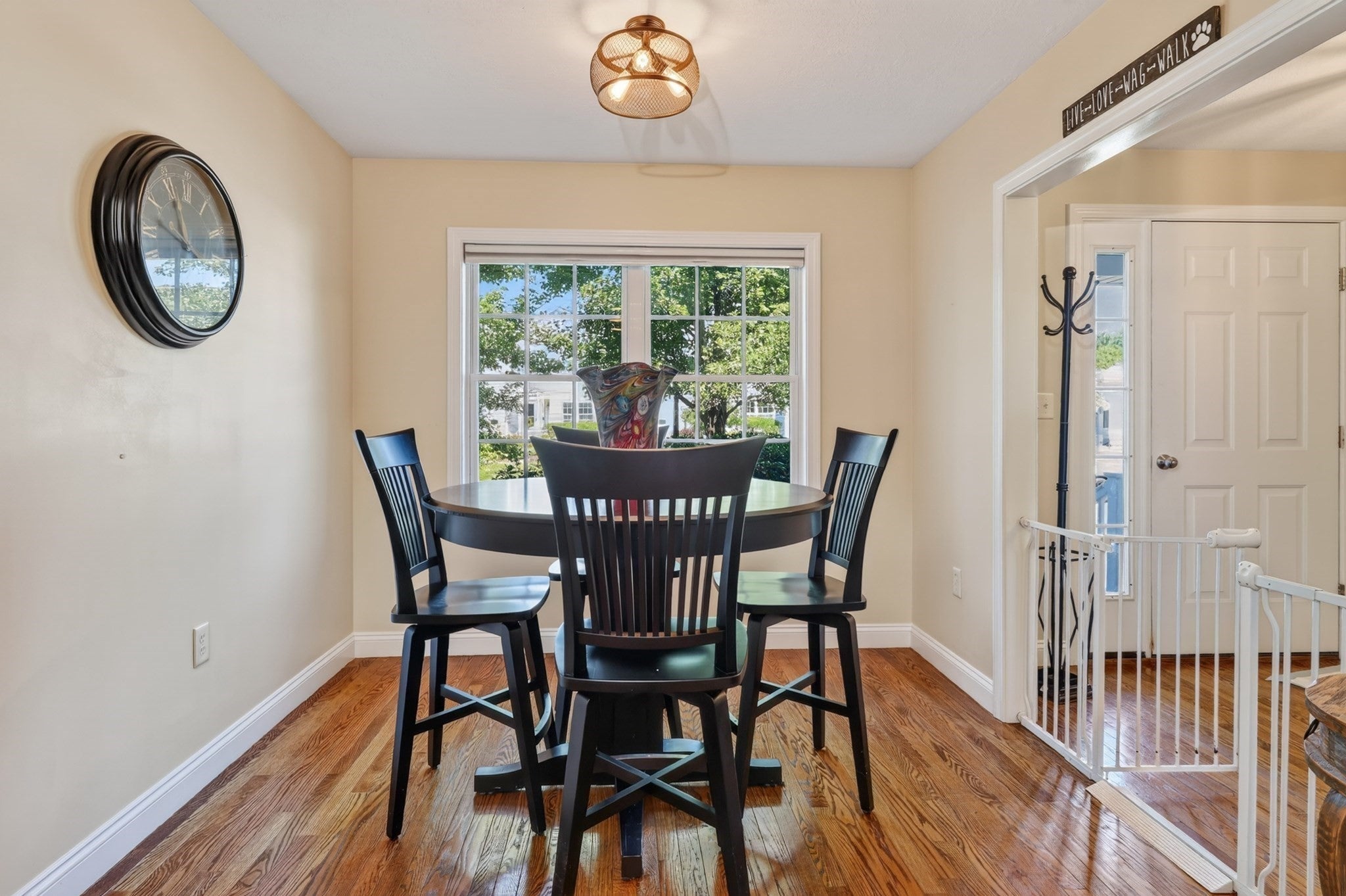 877 Auburnville Way #C2, Whitman, MA, 877 Auburnville Way #C2, Whitman, MA Photo #6