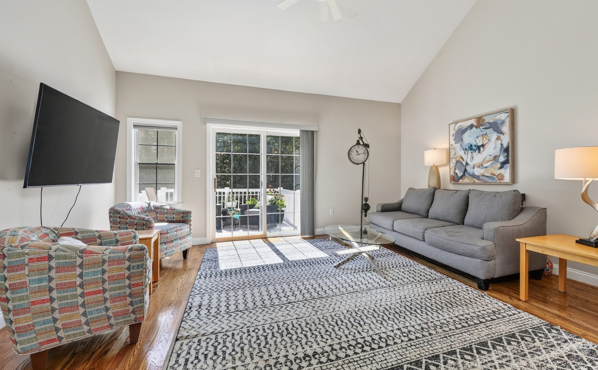 877 Auburnville Way #C2, Whitman, MA, 877 Auburnville Way #C2, Whitman, MA Photo #10