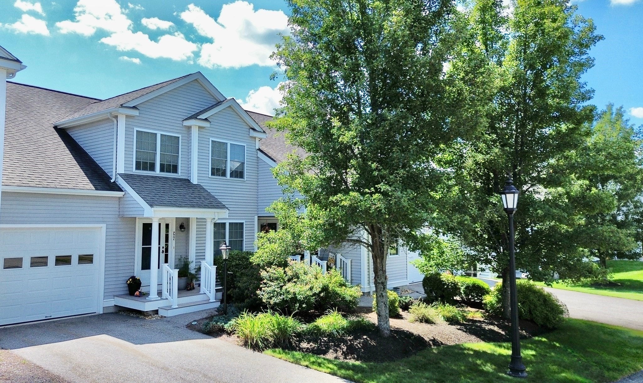 877 Auburnville Way #C2, Whitman, MA, 877 Auburnville Way #C2, Whitman, MA Photo #40