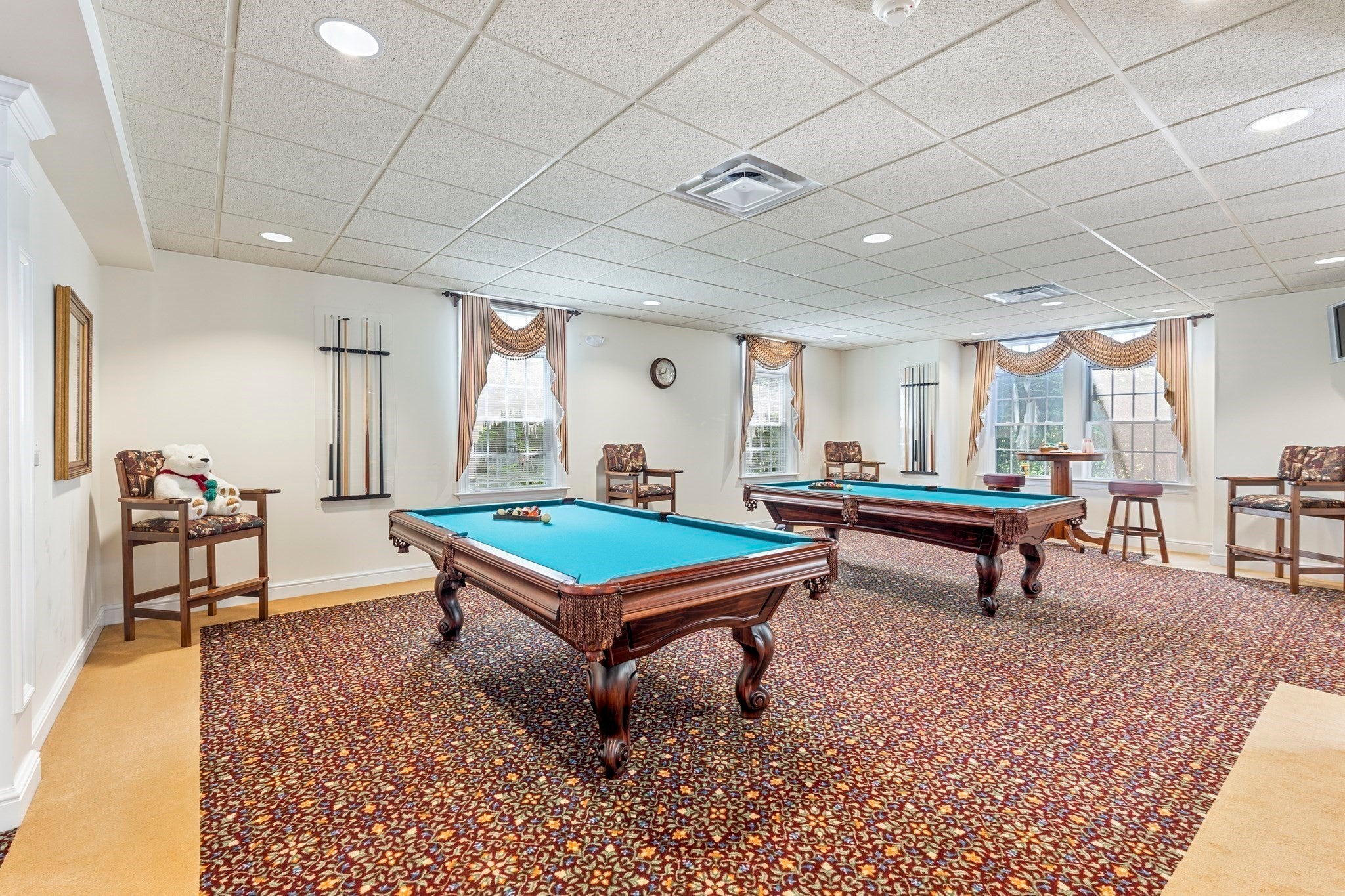 877 Auburnville Way #C2, Whitman, MA, 877 Auburnville Way #C2, Whitman, MA Photo #32