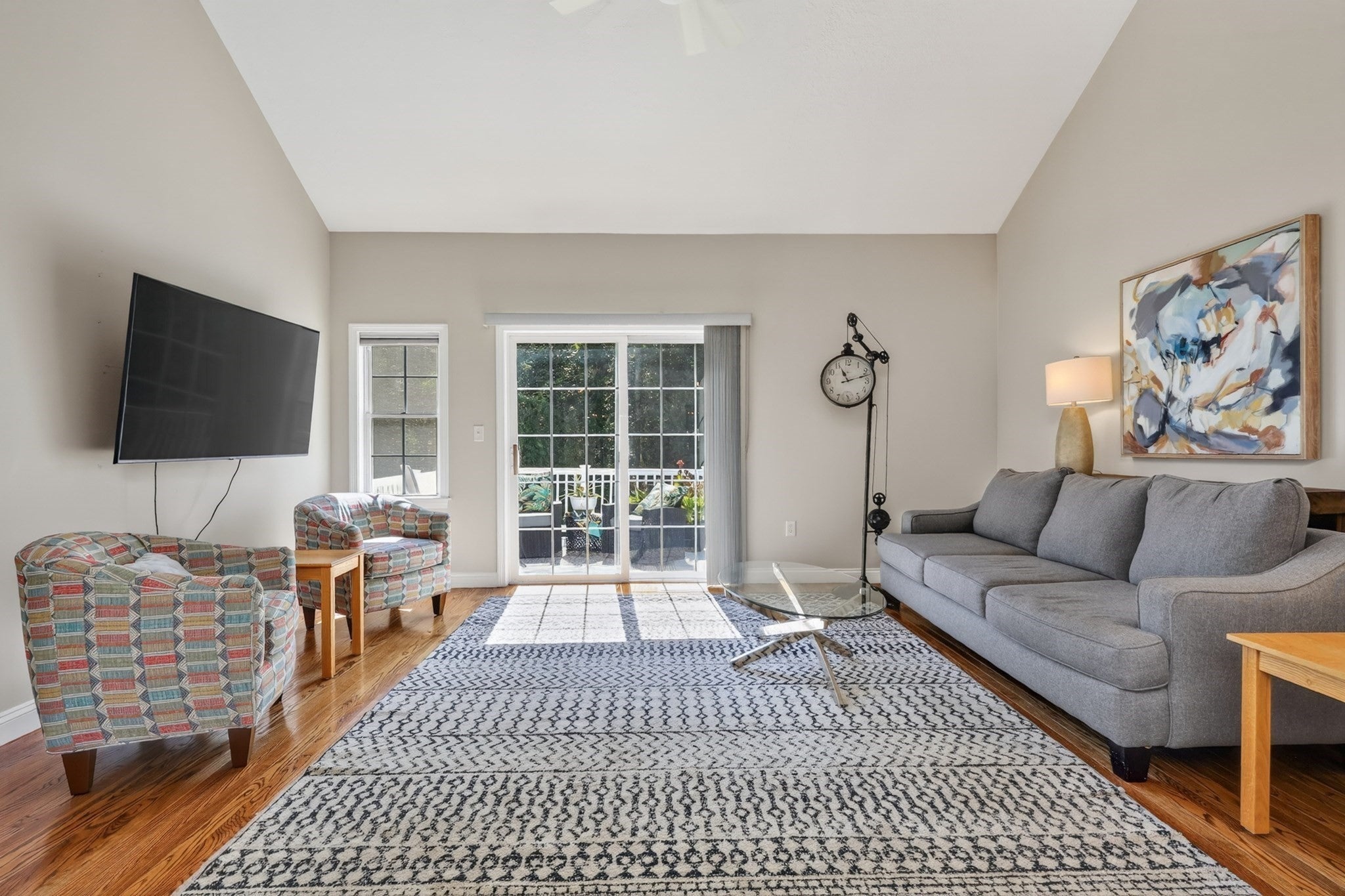 877 Auburnville Way #C2, Whitman, MA, 877 Auburnville Way #C2, Whitman, MA Photo #11