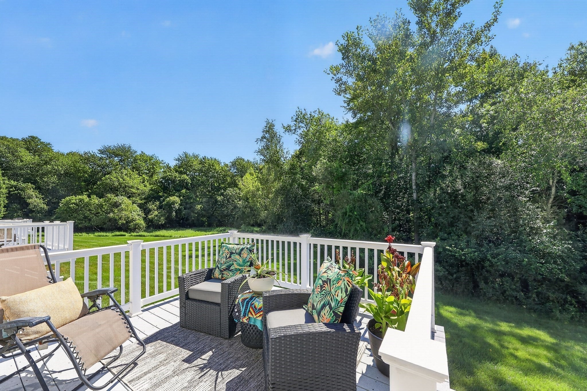 877 Auburnville Way #C2, Whitman, MA, 877 Auburnville Way #C2, Whitman, MA Photo #24