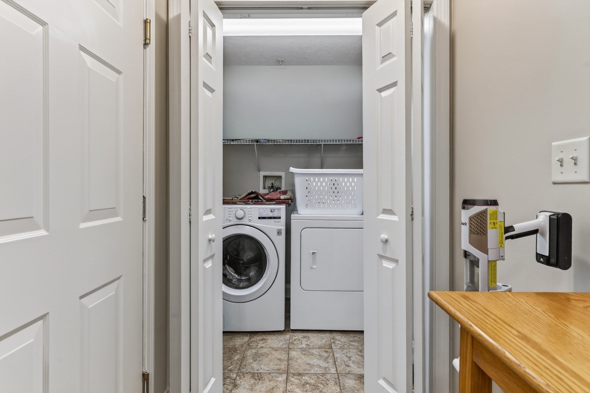 877 Auburnville Way #C2, Whitman, MA, 877 Auburnville Way #C2, Whitman, MA Photo #15