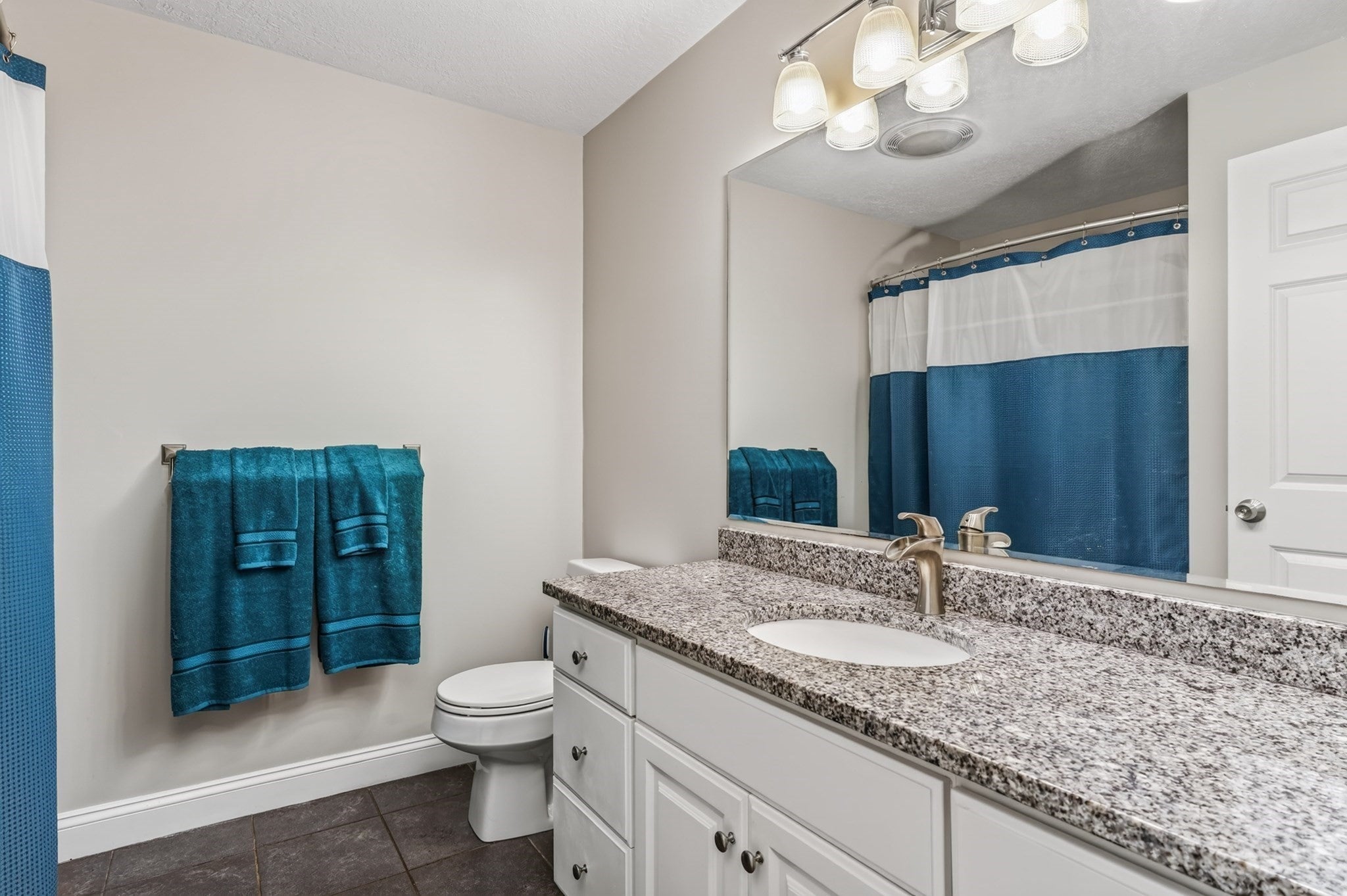 877 Auburnville Way #C2, Whitman, MA, 877 Auburnville Way #C2, Whitman, MA Photo #18