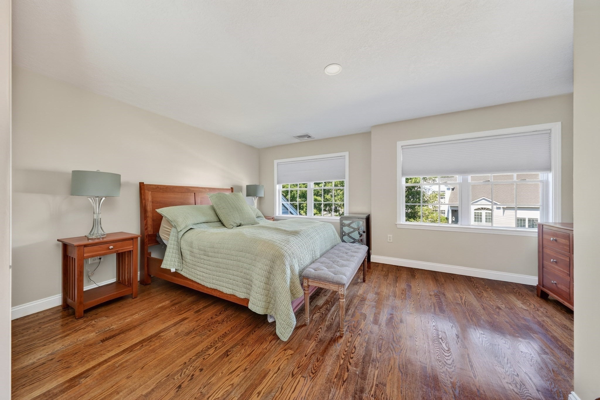 877 Auburnville Way #C2, Whitman, MA, 877 Auburnville Way #C2, Whitman, MA Photo #17