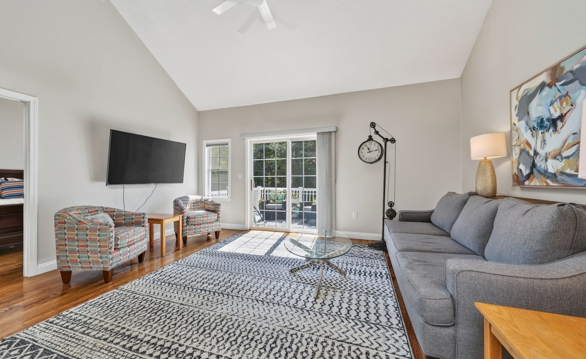 877 Auburnville Way #C2, Whitman, MA, 877 Auburnville Way #C2, Whitman, MA Photo #12
