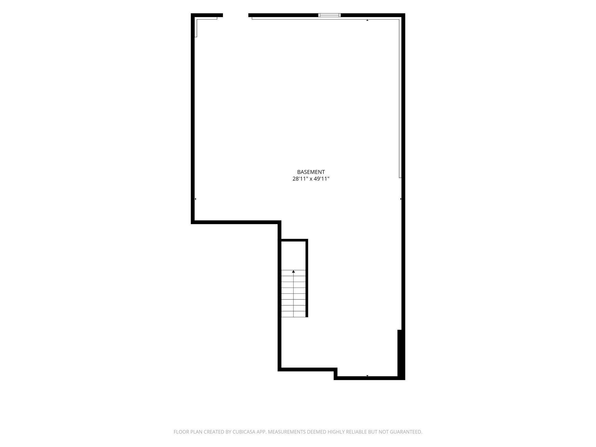 877 Auburnville Way #C2, Whitman, MA, 877 Auburnville Way #C2, Whitman, MA Photo #37