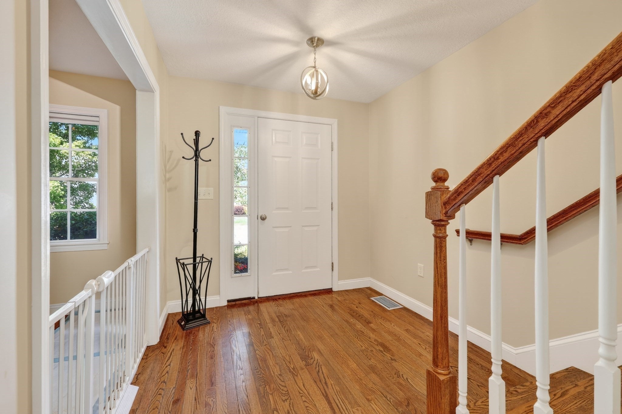877 Auburnville Way #C2, Whitman, MA, 877 Auburnville Way #C2, Whitman, MA Photo #3