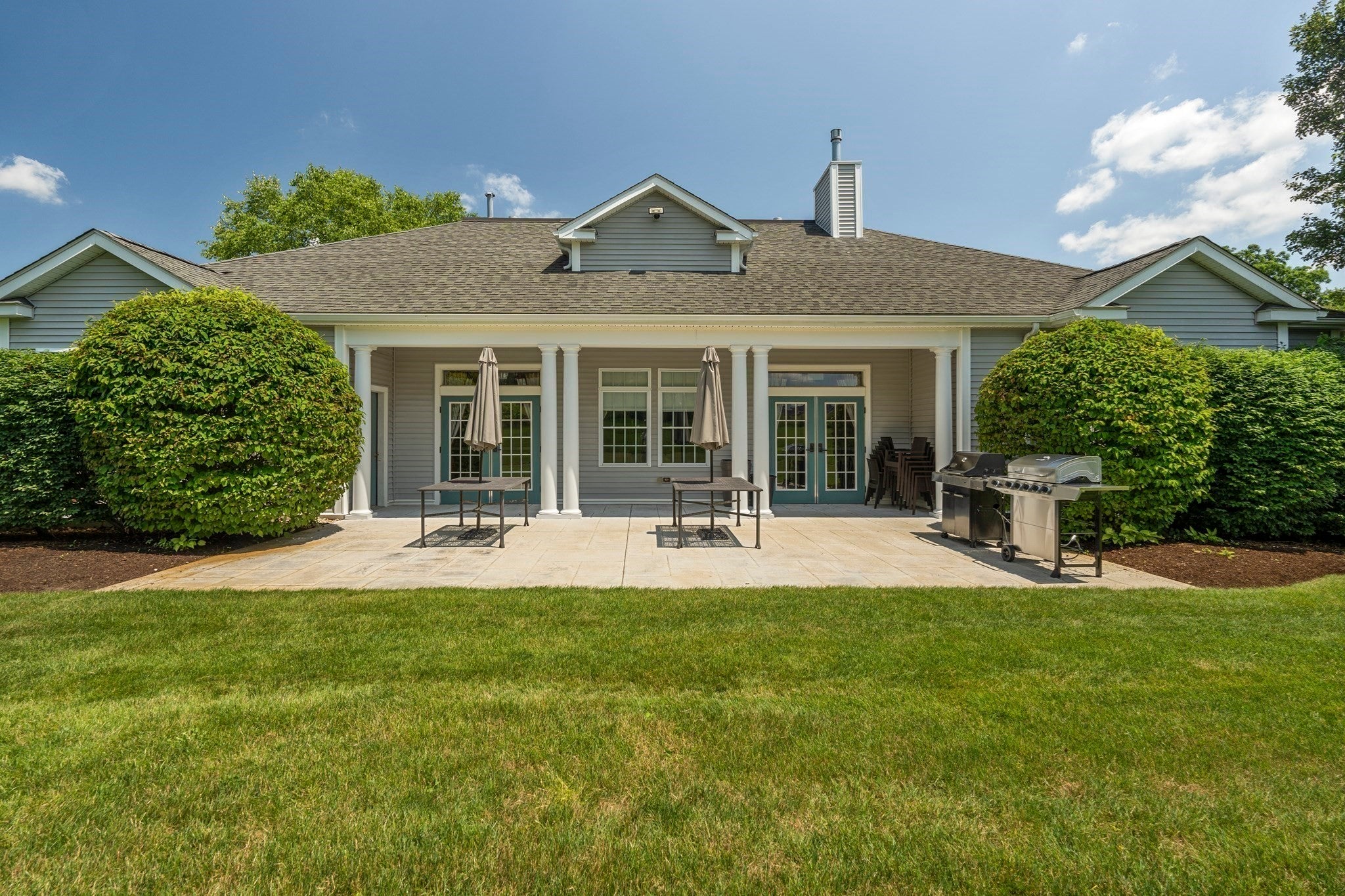 877 Auburnville Way #C2, Whitman, MA, 877 Auburnville Way #C2, Whitman, MA Photo #31