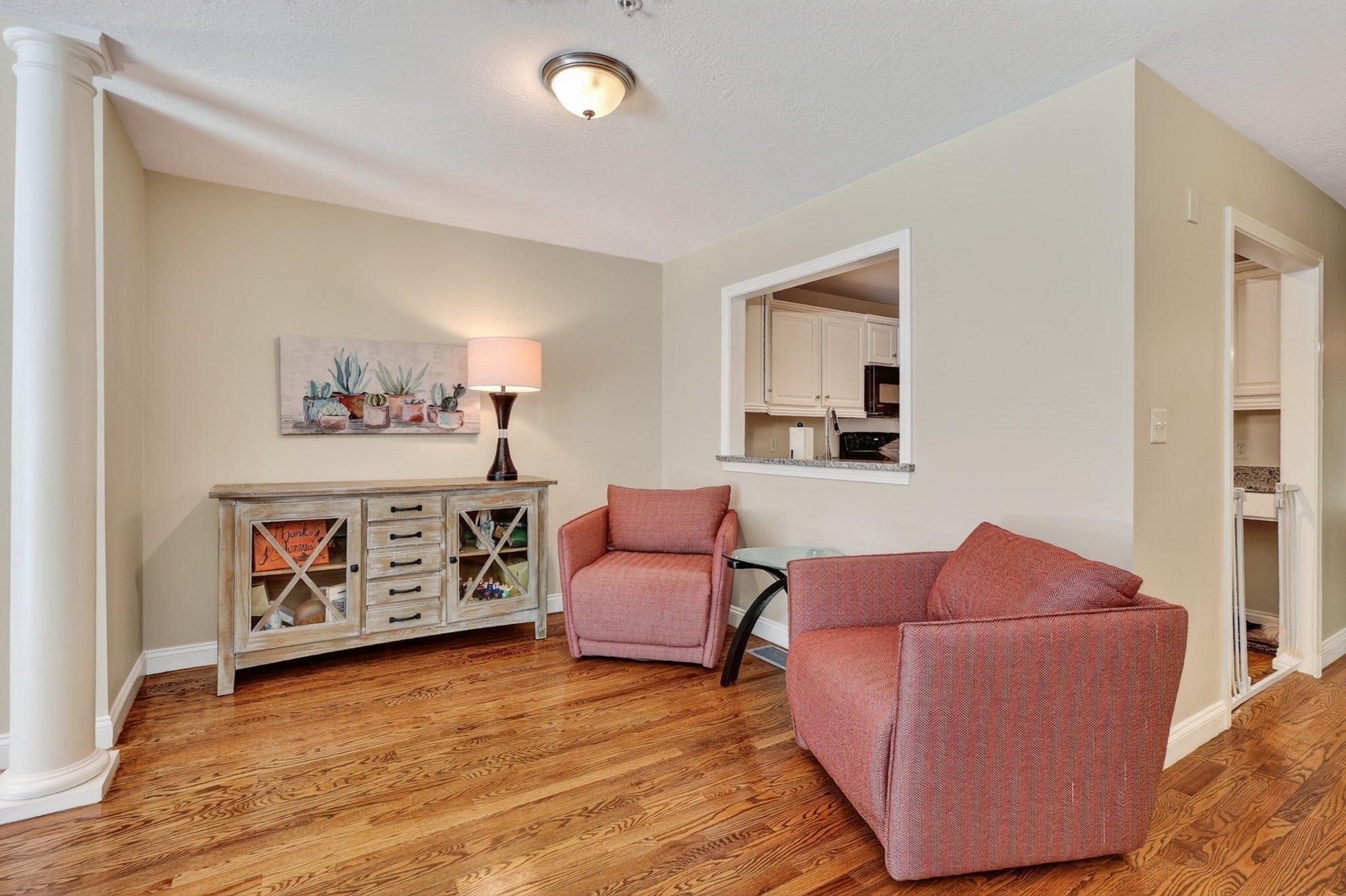 877 Auburnville Way #C2, Whitman, MA, 877 Auburnville Way #C2, Whitman, MA Photo #8