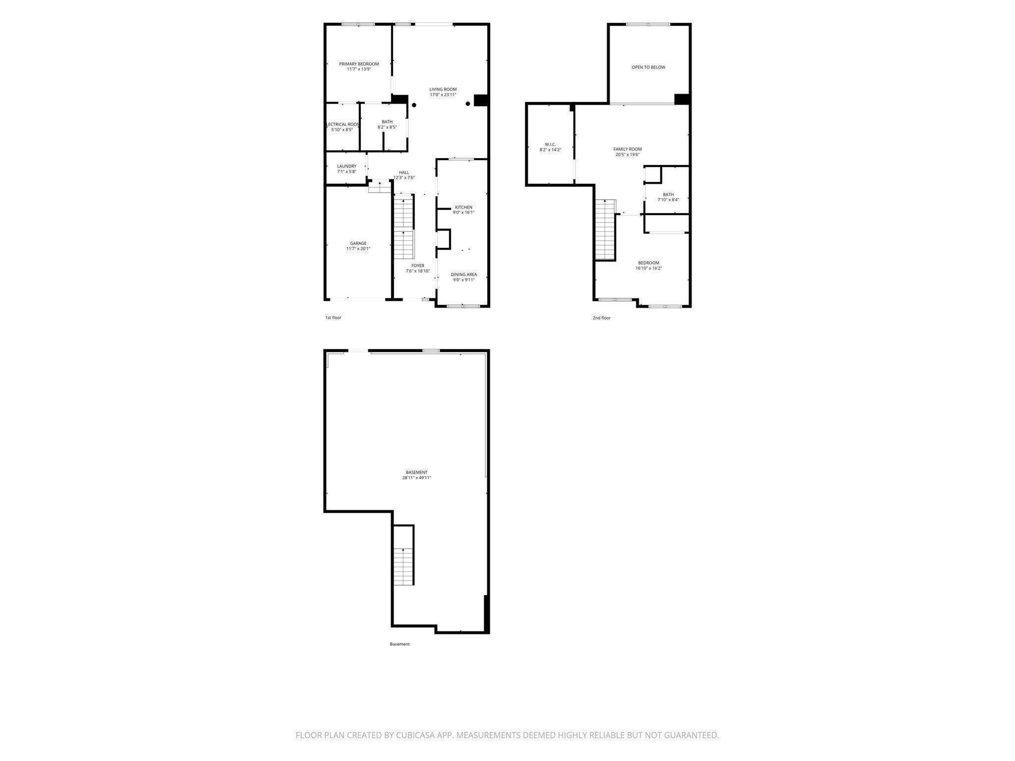 877 Auburnville Way #C2, Whitman, MA, 877 Auburnville Way #C2, Whitman, MA Photo #38