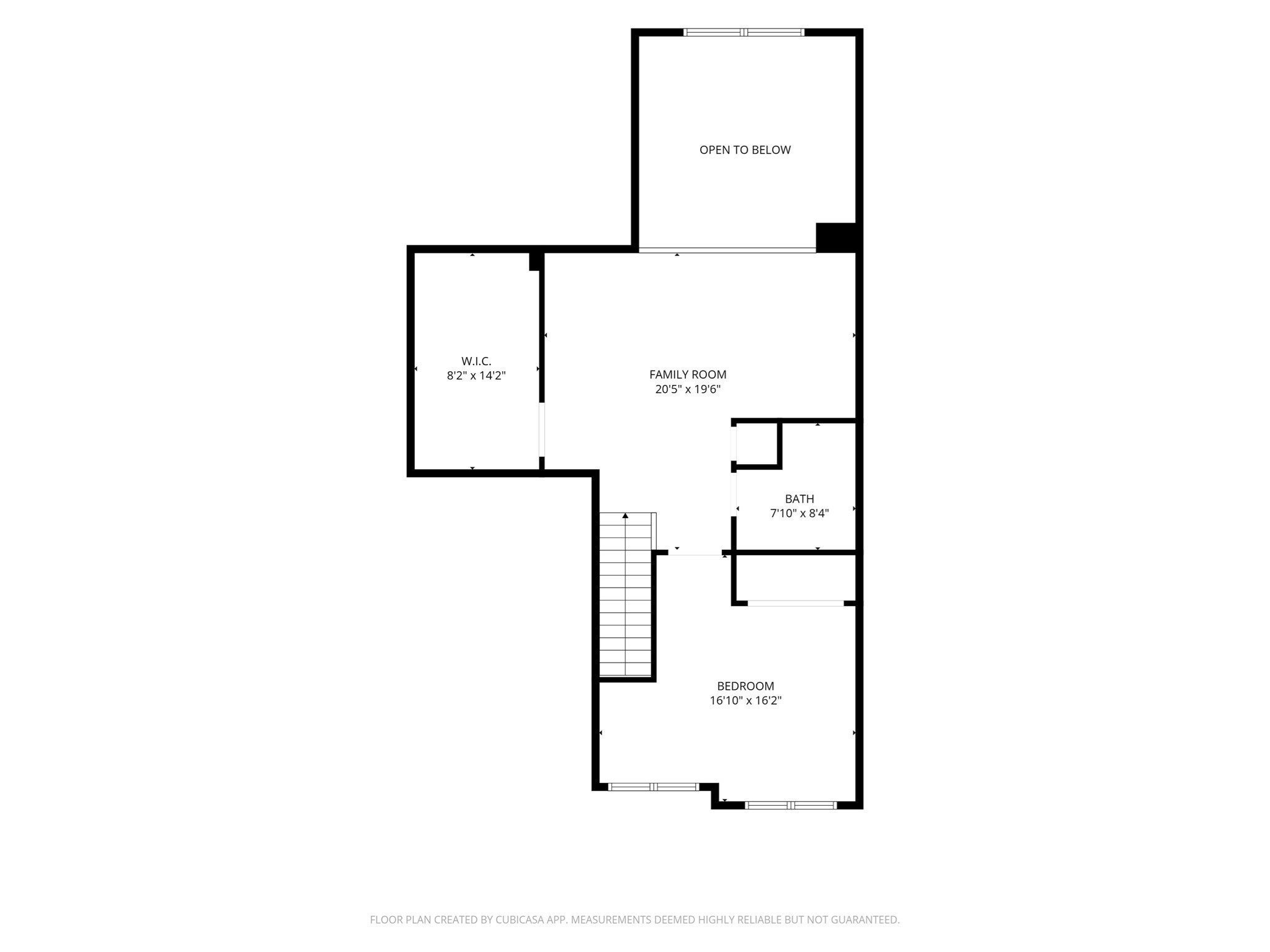 877 Auburnville Way #C2, Whitman, MA, 877 Auburnville Way #C2, Whitman, MA Photo #36